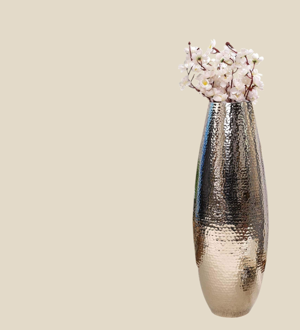 Vases